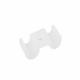 LG LMX28988ST Pipe Holder - Genuine OEM