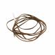 LG LMX28988ST Refrigerator Temperature Sensor Genuine OEM