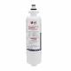 LG LMX28988ST Refrigerator Water Filter - Genuine OEM