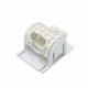 LG LMX28988ST Water Filter Head - Genuine OEM