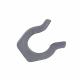 LG LMX28988ST Water Tubing Clip - Genuine OEM