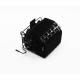 LG LMX28988ST Wire Condenser Assembly - Genuine OEM