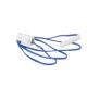 LG LMXC23746D/01 Temperature Sensor - Genuine OEM