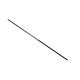 LG LMXS27626S/00 Bar - Genuine OEM