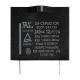LG LMXS27626S/00 Capacitor - Genuine OEM