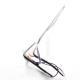 LG LMXS27626S/00 Defrost Heater - Genuine OEM