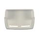 LG LMXS27626S/00 Door Shelf-Basket-Bin - Genuine OEM