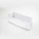 LG LMXS27626S/00 Door Shelf-Bin-Basket - Genuine OEM