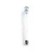 LG LMXS27626S/00 Drain Tube Assembly - Genuine OEM