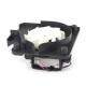 LG LMXS27626S/00 Evaporator Fan Motor Bracket Assembly  - Genuine OEM