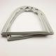 LG LMXS27626S/00 Gasket Assembly Door - Genuine OEM