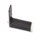 LG LMXS27626S/00 Hinge Assembly - Genuine OEM