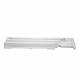 LG LMXS27626S/00 Left Drawer Slide Rail - Genuine OEM