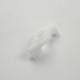 LG LMXS27626S/00 Link - Genuine OEM