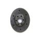 LG LMXS27626S/00 Motor Support Damper - Genuine OEM