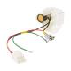 LG LMXS27626S/00 PTC Thermistor Assembly - Genuine OEM