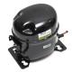 LG LMXS27626S/00 Refrigerator Compressor Assembly - Genuine OEM