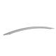 LG LMXS27626S/00 Refrigerator Door Handle (Stainless) - Genuine OEM