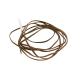 LG LMXS27626S/00 Refrigerator Temperature Sensor - Genuine OEM