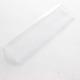 LG LMXS30776D/01 Bottom Side Door Shelf Bin Panel - Genuine OEM