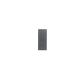 LG LMXS30776D/01 Door Magnet - Genuine OEM