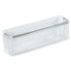 LG LMXS30776D/01 Door Shelf Bin Assembly - Genuine OEM