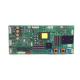 LG LMXS30776D/01 Electronic Control Board Assembly - Genuine OEM