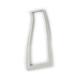 LG LMXS30776D/01 Drawer Gasket Genuine OEM