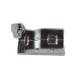LG LMXS30776D/01 Home Bar Hinge - Genuine OEM
