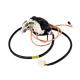 LG LMXS30776D/01 Refrigerant Valve - Genuine OEM