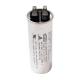 LG LMXS30776D/01 Run Capacitor - Genuine OEM