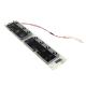 LG LMXS30776D/01 User Interface Control Board Assembly - Genuine OEM