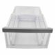 LG LMXS30776D/01 Vegtable Drawer - Genuine OEM