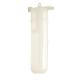 LG LMXS30776D/01 Water Tank - Genuine OEM