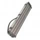 LG LP123CD3A Heater Assembly - Genuine OEM