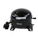 LG LPXS30866D/00 Compressor - Genuine OEM