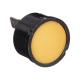 LG LPXS30866D/00 Compressor Overload Protector - Genuine OEM