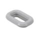 LG LPXS30866D/00 Door Gasket Assembly - Genuine OEM