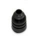 LG LPXS30866D/00 Filter Cover - Genuine OEM