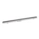 LG LPXS30866D/00 Flipper Assembly - Genuine OEM