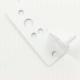 LG LPXS30866D/00 Hinge Assembly Lowe - Genuine OEM