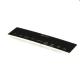 LG LPXS30866D/00 Ice/Water Dispenser Touchpad - Genuine OEM