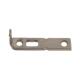 LG LPXS30866D/00 Lever Holder - Genuine OEM