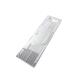 LG LPXS30866D/00 Rear Cover Panel Assembly - Genuine OEM