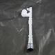 LG LPXS30866D/00 Tube Assembly, Drain - Genuine OEM