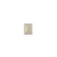 LG LRBC20512TT Drawer Slide Rail Support  - Genuine OEM