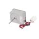 LG LRBC22544SB Fan Motor Assembly Genuine OEM