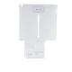 LG LRDCS2603D/00 Multi Duct Assembly - Genuine OEM
