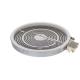 LG LRE30453ST-FSTLLGA Surface Burner Element - 9in  - Genuine OEM