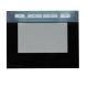 LG LREL6323S/01 Door Assembly - Genuine OEM